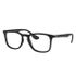 Ray Ban RB7074